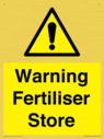 warning-fertiliser-store~